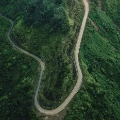 Selle Italia MODEL X Superflow L LEAF Sattel 11 Selle Italia MODEL X Superflow L LEAF Sattel -Vitus Verkäufe Selle Italia MODEL X Superflow L LEAF 04