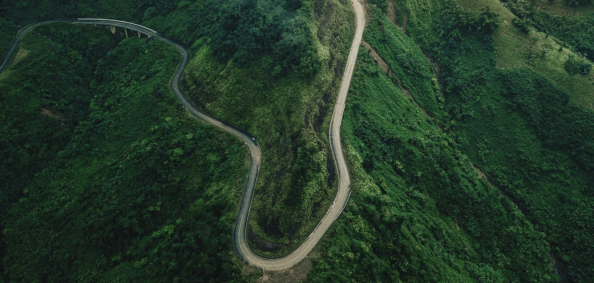 Selle Italia MODEL X Superflow L LEAF Sattel 6 Selle Italia MODEL X Superflow L LEAF Sattel – Bild 4