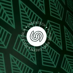 Selle Italia MODEL X Superflow L LEAF Sattel 12 Selle Italia MODEL X Superflow L LEAF Sattel -Vitus Verkäufe Selle Italia MODEL X Superflow L LEAF 05