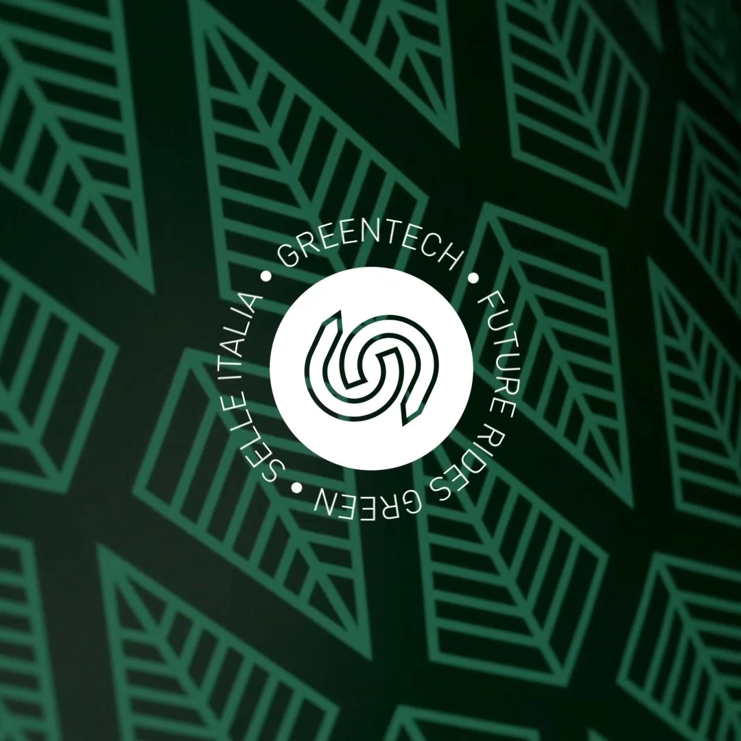 Selle Italia MODEL X Superflow L LEAF Sattel 7 Selle Italia MODEL X Superflow L LEAF Sattel – Bild 5