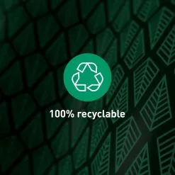 Selle Italia MODEL X Superflow L LEAF Sattel 13 Selle Italia MODEL X Superflow L LEAF Sattel -Vitus Verkäufe Selle Italia MODEL X Superflow L LEAF 06