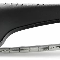 Selle Italia Max Flite Boost Gel TI 316 Superflow Sattel -Vitus Verkäufe Selle Italia Max Flite Boost Gel TI 316 Superflow Saddle Saddles Black 2021 017A920IKC004 0