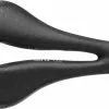 Selle Italia Max Flite Gelflow Racing Sattel -Vitus Verkäufe Selle Italia Max Flite Gelflow Racing Saddle Performance Saddles Black 2018 SI491144 0