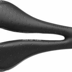 Selle Italia Max Flite Gelflow Racing Sattel