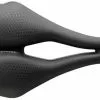 Selle Italia Max S5 Superflow Saddle 2 Selle Italia Max S5 Superflow Saddle -Vitus Verkäufe Selle Italia Max S5 Superflow Saddle Saddles Black 2021 094L901MEC001