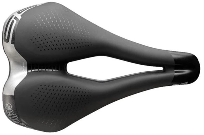 Selle Italia Max S5 Superflow Saddle 3 Selle Italia Max S5 Superflow Saddle