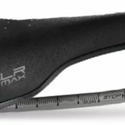 Selle Italia Max SLR Boost Gel TI 316 Superflow Saddle -Vitus Verkäufe Selle Italia Max SLR Boost Gel TI 316 Superflow Saddle Saddles Black 2021 041A920IKC006 0