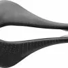 Selle Italia Max SLR Boost Gel TI 316 Superflow Saddle -Vitus Verkäufe Selle Italia Max SLR Boost Gel TI 316 Superflow Saddle Saddles Black 2021 041A920IKC006