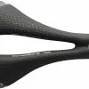 Selle Italia Max SLR Gel Superflow Bike Saddle 1 Selle Italia Max SLR Gel Superflow Bike Saddle -Vitus Verkäufe Selle Italia Max SLR Gel Ti316 Superflow Saddle Saddles Black 044H901IKC001 0