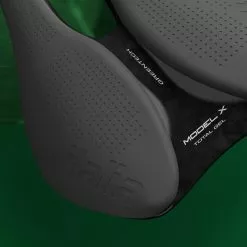 Selle Italia Model X Comfort Plus Superflow Saddle 8 Selle Italia Model X Comfort Plus Superflow Saddle -Vitus Verkäufe Selle Italia Model X Comfort Plus Superflow Saddle Saddles Grey 064A522REC003 0