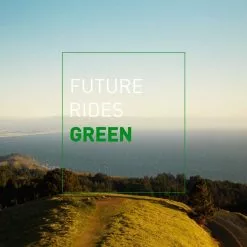 Selle Italia Model X Comfort Plus Superflow Saddle 9 Selle Italia Model X Comfort Plus Superflow Saddle -Vitus Verkäufe Selle Italia Model X Comfort Plus Superflow Saddle Saddles Grey 064A522REC003 1 scaled