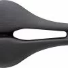 Selle Italia Model X Comfort Plus Superflow Saddle 1 Selle Italia Model X Comfort Plus Superflow Saddle -Vitus Verkäufe Selle Italia Model X Comfort Plus Superflow Saddle Saddles Grey 064A522REC003 2