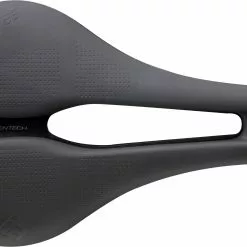 Selle Italia Model X Comfort Plus Superflow Saddle