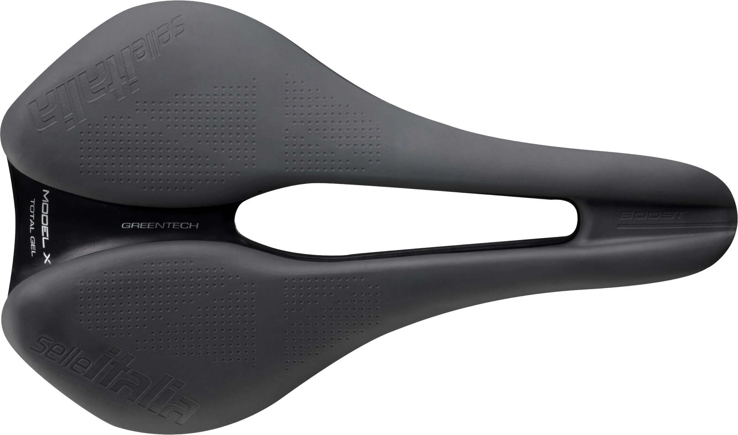 Selle Italia Model X Comfort Plus Superflow Saddle 3 Selle Italia Model X Comfort Plus Superflow Saddle