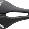 Selle Italia NOVUS Endurance TM Boost EVO Superflow Saddle -Vitus Verkäufe Selle Italia NOVUS Endurance TM Boost EVO Superflow Saddle Saddles Black 080A920MHC004