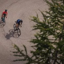 Selle Italia NOVUS Endurance TM Boost EVO Superflow Saddle -Vitus Verkäufe Selle Italia NOVUS Endurance TM Boost EVO Superflow Saddle Saddles Black 080A920MHC004 2