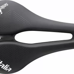 Selle Italia NOVUS Endurance TM Boost EVO Superflow Saddle