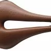 Selle Italia Novus Boost Gravel Heritage Saddle