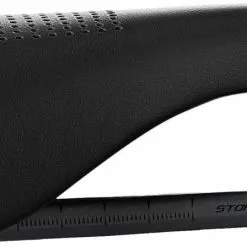 Selle Italia Novus Boost Kit Carbonio Superflow Sattel -Vitus Verkäufe Selle Italia Novus Boost Kit Carbonio Superflow Saddle Internal BLACK 2018 SI485372