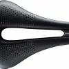 Selle Italia Novus Boost Kit Carbonio Superflow Sattel -Vitus Verkäufe Selle Italia Novus Boost Kit Carbonio Superflow Saddle Internal BLACK 2018 SI48537220copy