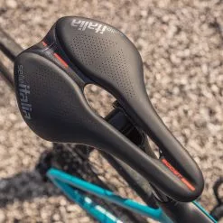 Selle Italia Novus Evo Boost Kit Carbonio Superflow Saddle -Vitus Verkäufe Selle Italia Novus Evo Boost Kit Carbonio Superflow Saddle Saddles Black 2021 080A920ICA001 1