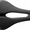 Selle Italia Novus Evo Boost Kit Carbonio Superflow Saddle -Vitus Verkäufe Selle Italia Novus Evo Boost Kit Carbonio Superflow Saddle Saddles Black 2021 080A920ICA001