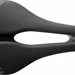Selle Italia Novus Evo Boost Kit Carbonio Superflow Saddle