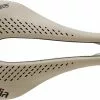 Selle Italia SLR Boost Gravel Superflow Racing Sattel -Vitus Verkäufe Selle Italia SLR Boost Gravel Superflow Racing Saddle Saddles Brown 041A720IKC010 1