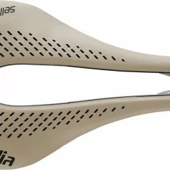 Selle Italia SLR Boost Gravel Superflow Racing Sattel