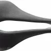 Selle Italia SLR Boost Gravel TI 316 Superflow Saddle 1 Selle Italia SLR Boost Gravel TI 316 Superflow Saddle -Vitus Verkäufe Selle Italia SLR Boost Gravel TI 316 Superflow Saddle Saddles Black 041A420IKC003
