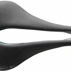 Selle Italia SLR Boost Gravel TI 316 Superflow Saddle