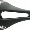 Selle Italia SLR Boost Pro Team Kit Carbonio Superflow Sattel -Vitus Verkäufe Selle Italia SLR Boost Kit Superflow Pro Team Saddle 01