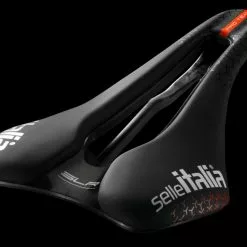 Selle Italia SLR Boost Pro Team Kit Carbonio Superflow Sattel 10 Selle Italia SLR Boost Pro Team Kit Carbonio Superflow Sattel -Vitus Verkäufe Selle Italia SLR Boost Kit Superflow Pro Team Saddle 04