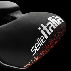 Selle Italia SLR Boost Pro Team Kit Carbonio Superflow Sattel 11 Selle Italia SLR Boost Pro Team Kit Carbonio Superflow Sattel -Vitus Verkäufe Selle Italia SLR Boost Kit Superflow Pro Team Saddle 05 scaled