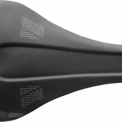 Selle Italia SLR Boost TM Sattel