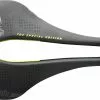 Selle Italia SLR Boost TM Superflow TDF Sattel -Vitus Verkäufe Selle Italia SLR Boost TM Superflow TDF Saddle Saddles Black Yellow 041P620MHC001 scaled