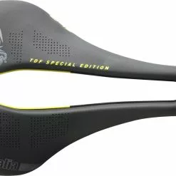 Selle Italia SLR Boost TM Superflow TDF Sattel