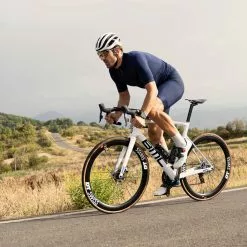 Selle Italia SLR Boost Tekno Superflow Sattel -Vitus Verkäufe Selle Italia SLR Boost Tekno Superflow Saddle Saddles Black 041A922WCA001 0