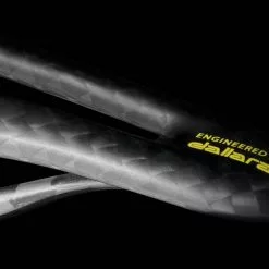 Selle Italia SLR Boost Tekno Superflow Sattel -Vitus Verkäufe Selle Italia SLR Boost Tekno Superflow Saddle Saddles Black 041A922WCA001 1