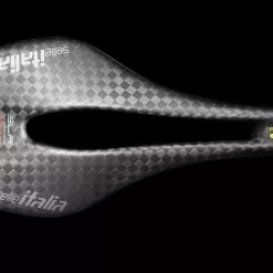 Selle Italia SLR Boost Tekno Superflow Sattel -Vitus Verkäufe Selle Italia SLR Boost Tekno Superflow Saddle Saddles Black 041A922WCA001 2
