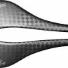 Selle Italia SLR Boost Tekno Superflow Sattel 1 Selle Italia SLR Boost Tekno Superflow Sattel -Vitus Verkäufe Selle Italia SLR Boost Tekno Superflow Saddle Saddles Black 041A922WCA001 4