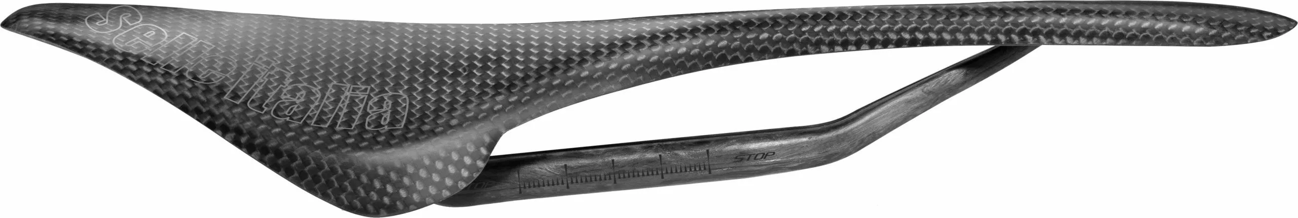 Selle Italia SLR C59 Sattel 4 Selle Italia SLR C59 Sattel – Bild 2