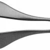 Selle Italia SLR C59 Sattel -Vitus Verkäufe Selle Italia SLR C59 Saddle Saddles Black NotSet 041A500WCA003 scaled