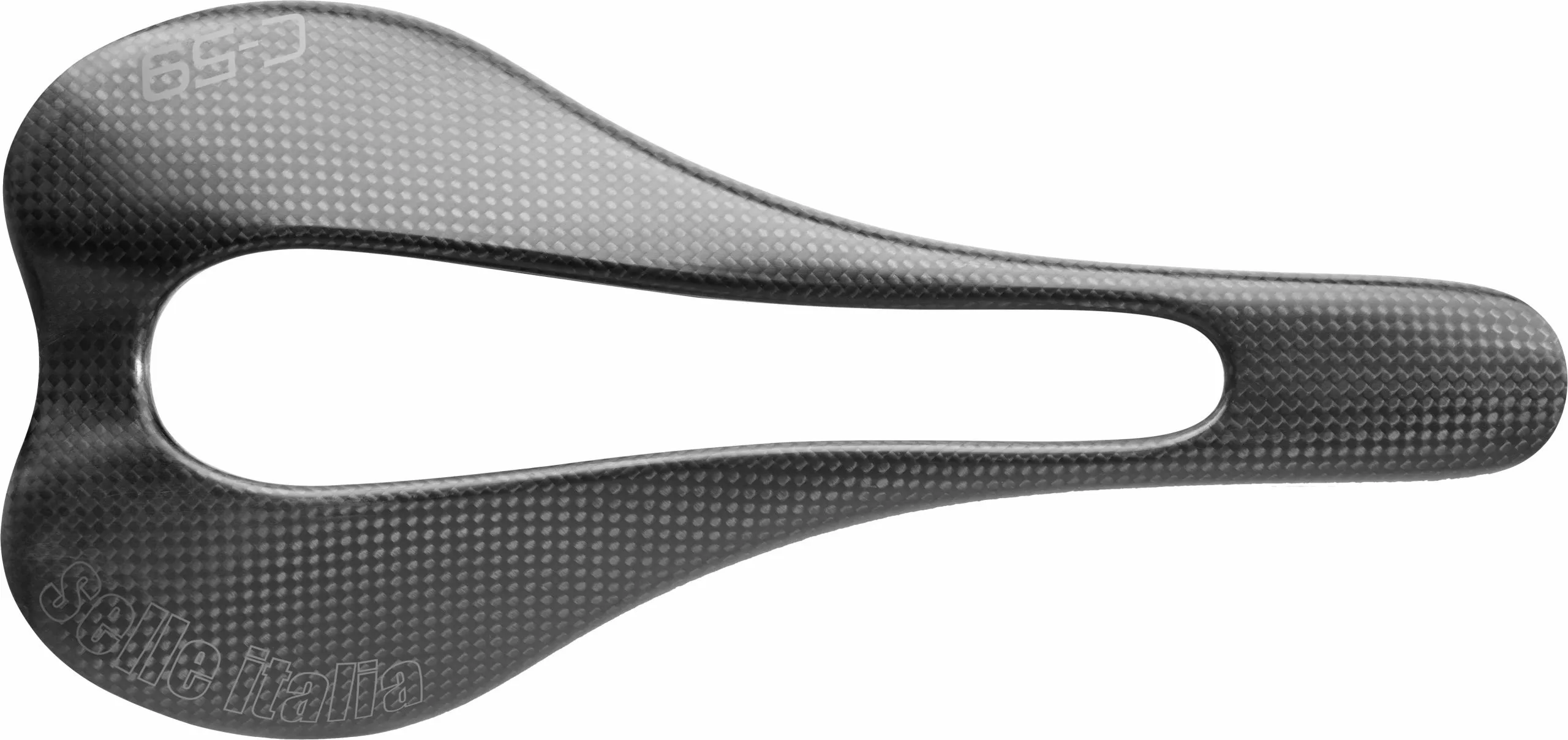 Selle Italia SLR C59 Sattel 3 Selle Italia SLR C59 Sattel