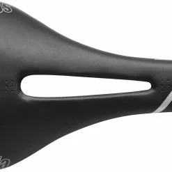 Selle Italia - SLR Kit Carbonio Flow Sattel