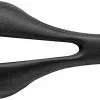 Selle Italia SLR Flow Sattel Frauen