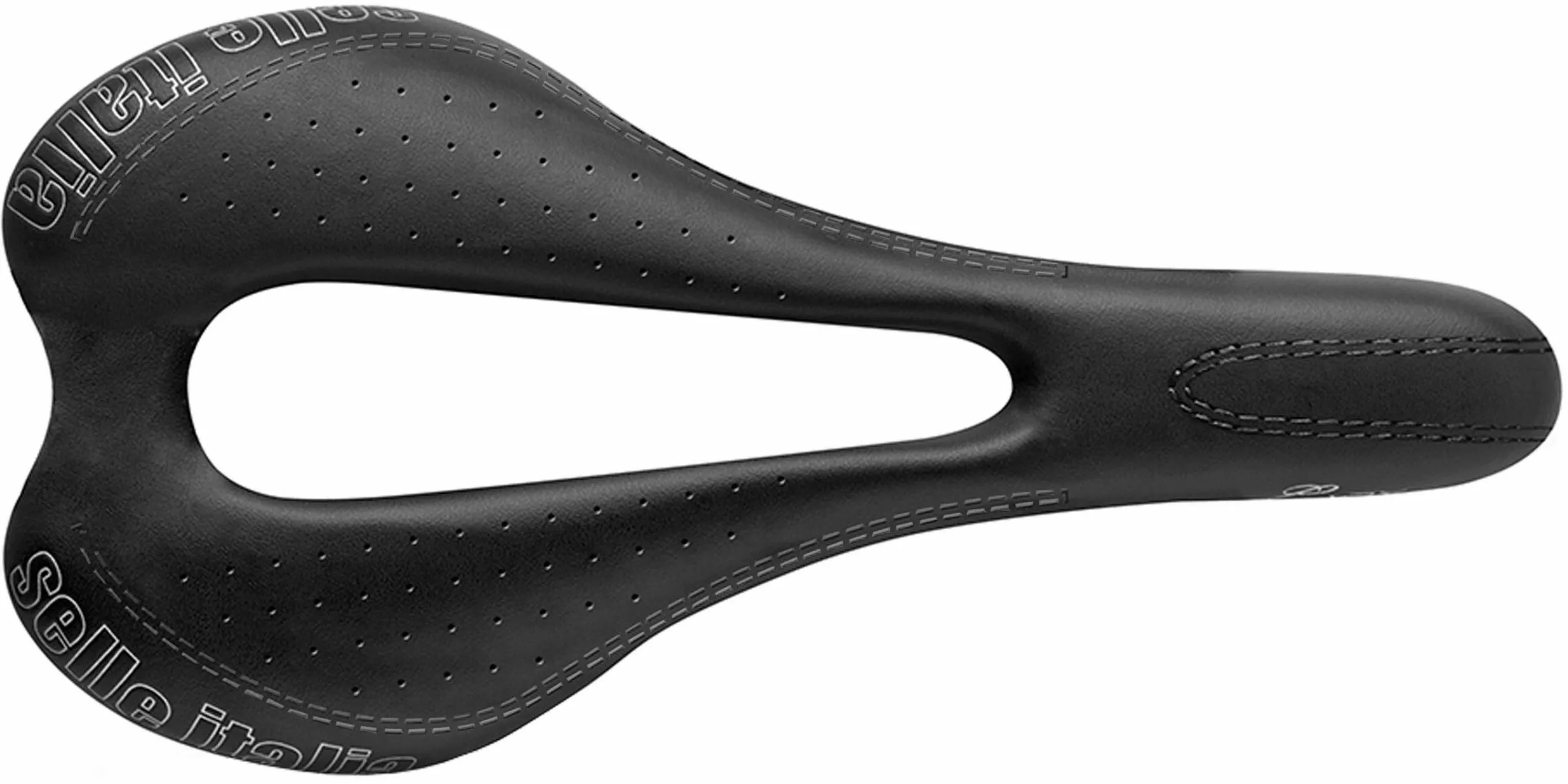 Selle Italia SLR Flow Sattel Frauen 3 Selle Italia SLR Flow Sattel Frauen
