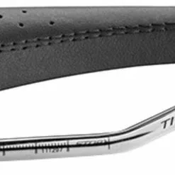 Selle Italia SLR Flow Sattel Frauen 5 Selle Italia SLR Flow Sattel Frauen -Vitus Verkäufe Selle Italia SLR Lady Flow Saddle Saddles Black 2017 069A503IKC003 0 scaled