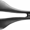 Selle Italia SLR Superflow TM Racing Sattel -Vitus Verkäufe Selle Italia SLR Superflow Racing Saddle Saddles Black 2018 SI491137 scaled