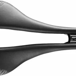 Selle Italia SLR Superflow TM Racing Sattel